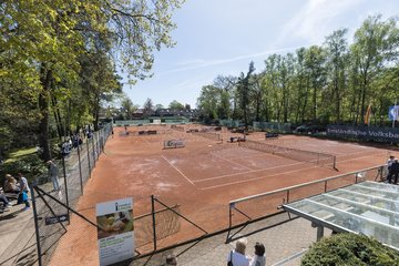 Bild 17 - Lingen Open